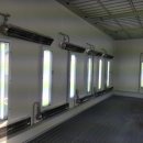 대청공업사 이미지