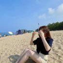 워터피아리조트
