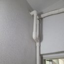 광교 에일린의 뜰 | 수원(광교)시스템에어컨 교체설치후기~ 원천동 에일린의뜰 아파트