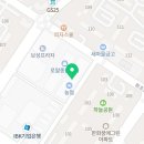 경희대 엄지태권도장 이미지