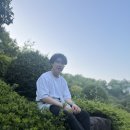 2025 스마퐁과 허깨비 (제 6탄)_ 영광 하드털이 ! (feat. 백수해안도로 &amp; 백제최초도래지)