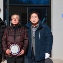 율석3리 마을회관 이미지