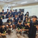 율량중학교 이미지