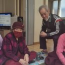 광대경로당 이미지