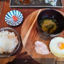 로얄대중목욕탕 이미지