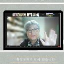 (주)가이아 이미지