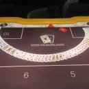 러너펍홀덤펍