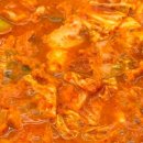 비산로3길-1 이미지