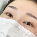 포인트마트 신동점 | 신동 미용실 베스트 추천 top 10