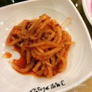 고봉민김밥분당삼평점 이미지