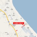 지에스25 낙산해송점 네이버블로그