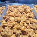 거농치킨 이미지