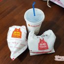 맘스터치감계점 이미지