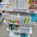 오메디약국 네이버블로그