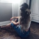 라엘헤어 이미지