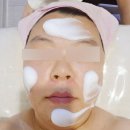 힐스테이(Hillstay) 성남신흥점 | 신흥피부관리 어디서 받을까? | 올가드림 뷰티 성남 중앙동 피부관리샵 방문 후기
