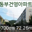 이원규내과의원 이미지