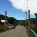 상영천 Daum카페