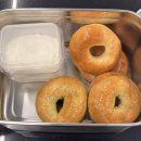 건강발효빵(화) | 부산제빵학원 건강빵클래스 블랑제리 발효빵수업 후기 브리오슈 반죽·바게트 성형·투톤 크로와상