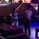 지직스1 이미지