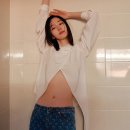 원지안 카카오 검색결과