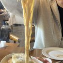 세븐일레븐 수원인계하이엘점 | [공지] 인계동 파스타 맛집 트라토리아 나혜석거리 수원시청역 파스타 데이트 내돈내산 후기