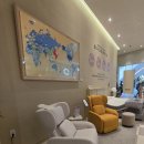 바디프랜드 스타필드수원점 이미지