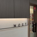 삽량로 | 양산물금미용실 모스트헤어 양산범어점 톤다운 염색 솔직 후기