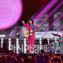 카라여관 이미지