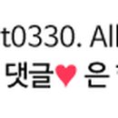 비에이치씨BHC봉천청룡점 이미지