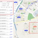 11500-22-25-03 네이버블로그