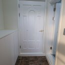 제주사랑터울 이미지