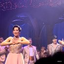 [뮤지컬] 멤피스, MEMPHIS / 20231013 / 박강현, 정선아, 류수화, 심재현 (커튼콜데이❤)