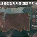 은산시장 이미지