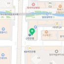 위라클관리형학습센터학원