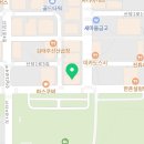 강동로1-22 이미지