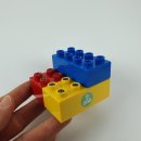 일삼공(130) 이미지