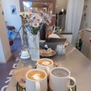 소왓커피(So What Coffee) 이미지