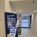 프롬에이치도로시호텔천안점 | 천안 성정동 호텔 추천｜프롬에이치 동백호텔 by Kwon 천안성정 숙박 후기 ✨