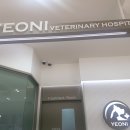 연이동물병원 이미지