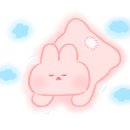 데생그리다 이미지