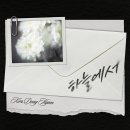 하늘유통 이미지