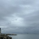 아방궁노래연습장 이미지