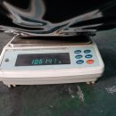 카라운드 이미지