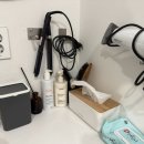 피지오스튜디오 필라테스 ＆PT | 탕정헬스장 후기 체형 체력 함께 관리한 피지오스튜디오 필라테스 앤 PT