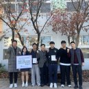 동부집 이미지