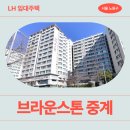 중계우리들의원 | 브라운스톤중계 임대주택 거주 후기, 중계동 노원구 업무시설 생활권 분석 | 서울 노원구 동일로203가길 29