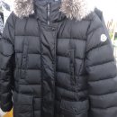 솔로몬세탁소 이미지