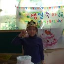 하도담 이미지