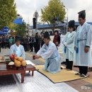 버드내 산제당 이미지